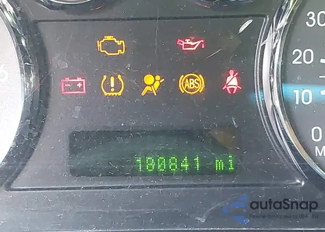 2009 Mercury Milan V6 Premier из США, поврежденный, VIN 3MEHM08159R634159